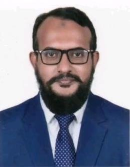 ফারাক্কা : হোক সমাধানের বাঁধ