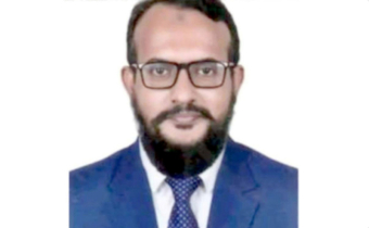 বঙ্গবন্ধু শেখ মুজিবুর রহমান হত্যা মামলার বিচারিক সঠিকতা: একটি তাত্ত্বিক বিশ্লেষণ