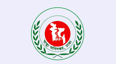 এক দিনে হামের উপসর্গে ৬ শিশুর মৃত্যু