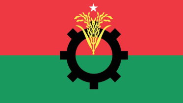 যৌথসভা ডেকেছে বিএনপি