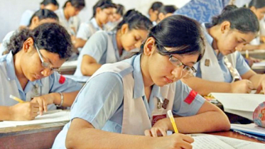 ২০২৭ সালের এসএসসি পরীক্ষার সময়সূচি ঘোষণা