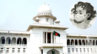 শিশু আছিয়া হত্যা মামলায় হাইকোর্টের রায় আজ