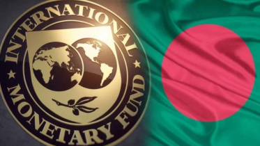 নতুন IMF কর্মসূচির সামনে বাংলাদেশ, কঠিন সংস্কারে অর্থনীতি