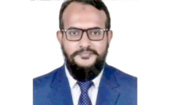 সুবিধাবঞ্চিতদের বাজেট: ২০২৬-২৭