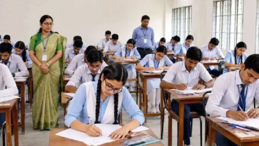 চট্টগ্রাম বোর্ডের শনিবারের এইচএসসি পরীক্ষা স্থগিত