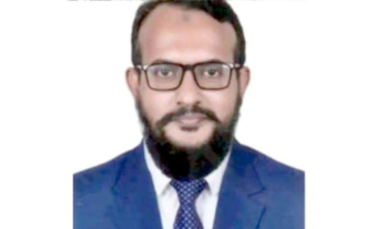 মাইক্রোপ্লাষ্টিক ভয়ংকর