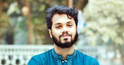 ১৮ বারের মতো পেছালো হাদি হত্যা মামলার তদন্ত