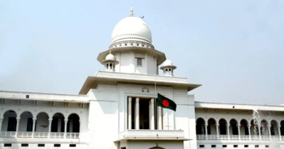 ২৬ টুথপেস্টে মাইক্রোপ্লাস্টিক: বিশেষজ্ঞ কমিটি গঠনে নির্দেশ হাইকোর্টের