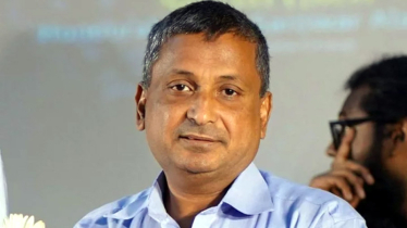 এমপি​ হিসেবে সরোয়ার আলমগীরের দায়িত্ব পালনে বাধা নেই: আপিল বিভাগ