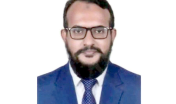 বিশ্ব পরিবেশ দিবস: বাংলাদেশ প্রেক্ষিত