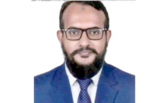বাজেটে পরিবেশ কি পেল, কি পাওয়ার কথা 