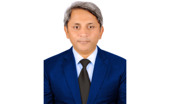বিপন্ন ভূগর্ভস্থ জলধি: তিলোত্তমা ঢাকার তৃষ্ণা ও আসন্ন মহাবিপদ