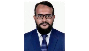 আওয়ামী লীগ কি ফিরবে : আন্তর্জাতিক সম্পর্ক কি বলে