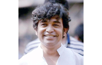 গণমাধ্যমের স্বাধীনতা, সাংবাদিকের নিরাপত্তা ও মালিকানার সংকট