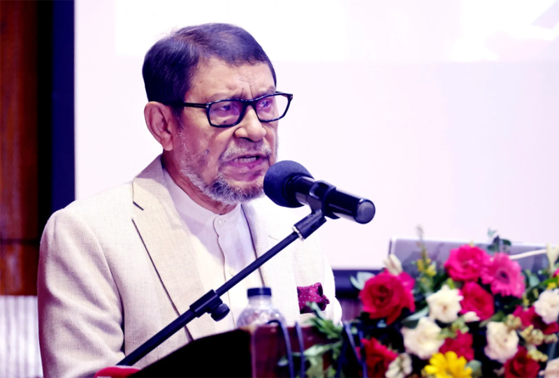 তৃণমূল পর্যায়ে স্তন ক্যান্সার স্ক্রিনিং চালুর উদ্যোগ নিচ্ছে সরকার: স্বাস্থ্যমন্ত্রী