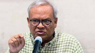 নেতাকর্মীদের সতর্ক থাকার আহ্বান রিজভীর
