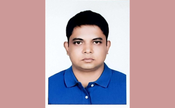 রাজউকের প্রধান নগর স্থপতি মোস্তাক আহমেদ: বাংলো সংস্কারে অনিয়মের অভিযোগ, দুদকের মামলায়ও নাম