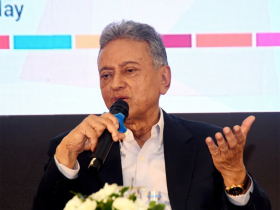 বিশ্বব্যাংক ও আইএমএফের সঙ্গে সহযোগিতার আলোচনা ভালোভাবে এগোচ্ছে : অর্থমন্ত্রী