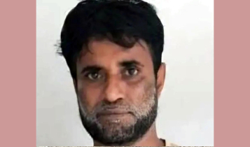 কারাগারে অসুস্থ হয়ে যুবলীগ নেতার মৃত্যু
