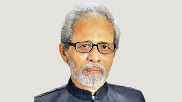 সাংবাদিক শফিকুর রহমান আর নেই