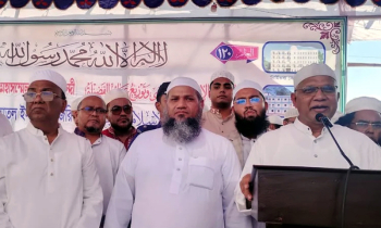 প্রধানমন্ত্রীর নির্দেশনায় ১ লাখ এতিম শিক্ষার্থীকে সহায়তা দেয়া হবে