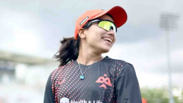 বিগ ব্যাশে দল পেলেন পাকিস্তান অধিনায়ক