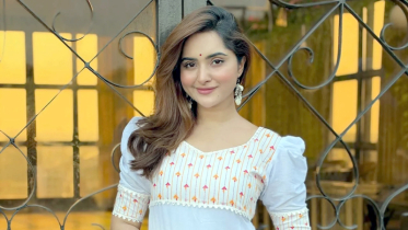 বিয়ে নিয়ে কেয়া পায়েলের ভাবনা