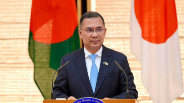 প্রধানমন্ত্রীকে বহনকারী বিমানে যান্ত্রিক ত্রুটি, যাত্রায় বিলম্ব