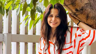 ক্ষমতা পেয়েই যা বললেন কোয়েল