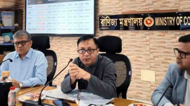 মাল্টার দাম ৫২০ টাকা কেন, ব্যাখ্যা চেয়ে ব্যবস্থা নেওয়ার নির্দেশ বাণিজ্যমন্ত্রীর