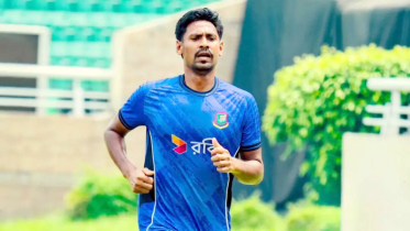 বিগ ব্যাশে দল পেলেন কাটার মাস্টার মুস্তাফিজ