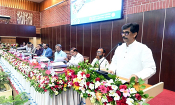 দেশি মাছের প্রাকৃতিক উৎপাদন বাড়াতে পরিকল্পনা নেওয়া হয়েছে: মৎস্যমন্ত্রী