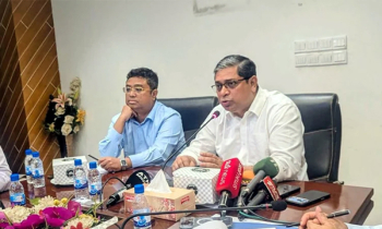ব্যর্থ কর্মকর্তাদের সরিয়ে দেওয়া হবে : স্থানীয় সরকার প্রতিমন্ত্রী