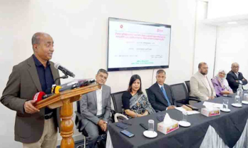 অনলাইনে বিবাহ নিবন্ধনে অনিয়ম, বাল্যবিবাহ ও বহুবিবাহ কমবে : আইনমন্ত্রী
