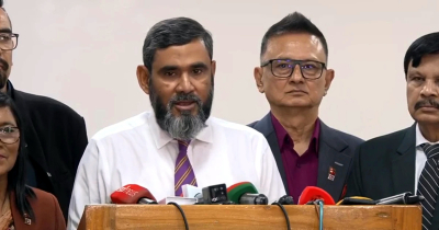 পাঁচ ধাপে ইউনিয়ন পরিষদ নির্বাচন, ভোট শুরু ২১ জানুয়ারি