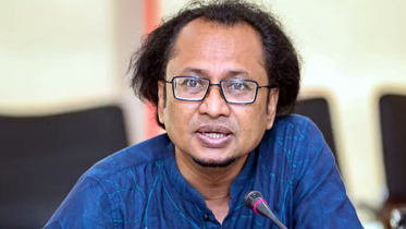 নিউইয়র্কে ড. ইউনূসকে হেনস্তায় ব্যবস্থা নেবে সরকার: তথ্য উপদেষ্টা