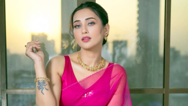 বিয়ের জন্য যেমন ছেলে চান মিমি
