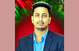আশুলিয়ার মাদক সম্রাট রাকিবুলের বিরুদ্ধে চাঁদাবাজির অভিযোগ