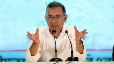 বিএনপির সংসদীয় দলের সভা আজ