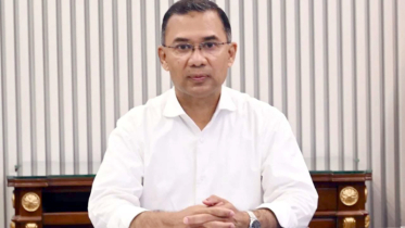 চার দিনের সফরে রাতে জাপান যাচ্ছেন প্রধানমন্ত্রী