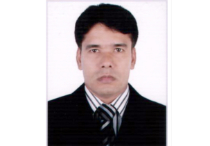 ঘুষ-নোটিশ বাণিজ্যে অবৈধ বিপুল সম্পদের মালিক