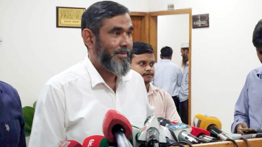 ৭ ধাপে ইউপি নির্বাচন, প্রথম ধাপ ১২ নভেম্বর 