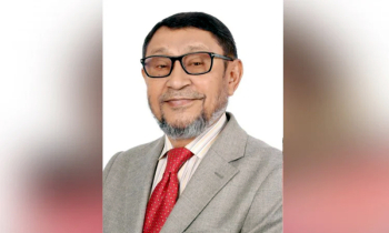 সরকারি হাসপাতালের সামনে নতুন ক্লিনিকের অনুমোদন নয় : স্বাস্থ্যমন্ত্রী