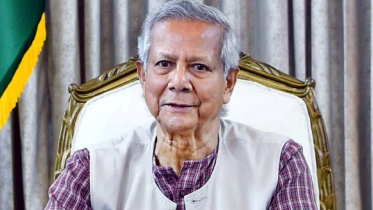 ড. ইউনূসকে ৬৬৬ কোটি টাকা কর পরিশোধ করতে হবে: হাইকোর্ট