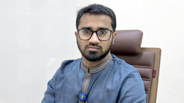 “জামায়াত-শিবিরের লাগাম টেনে না ধরলে হাসিনার থেকেও ভয়ংকর হবে”