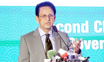 শিক্ষা ও প্রযুক্তি আদান-প্রদানের মাধ্যমেই বজায় থাকবে বাংলাদেশ-চীন বন্ধুত্ব: শিক্ষামন্ত্রী