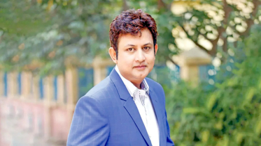ভদ্র হলে ক্ষতি নেই, বরং উপকার আছে : আমিন খান