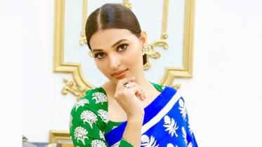 সম্পর্ক দীর্ঘস্থায়ী করতে শুধু ভালোবাসা যথেষ্ট নয় : বর্ষা