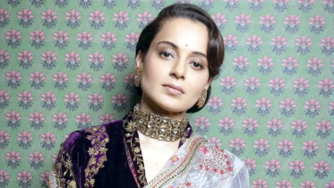 চরিত্রহননের ক্ষেত্রে নিশানা করা হয় নারীকেই : কঙ্গনা