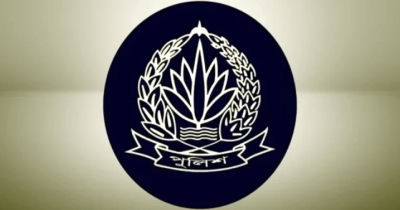 ডিআইজিসহ ৩১ পদে রদবদল